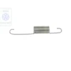 311 129 769 A : ressort - tension spring - Zugfeder