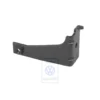 701 422 903 A : retainer - HALTER