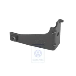 701 422 903 A : retainer - HALTER