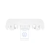 357 611 797 A : Retenue pour VW Golf Mk3 / Vento