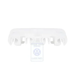 357 611 797 A : Retenue pour VW Golf Mk3 / Vento