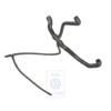 3A0 121 101 R : hose - Schlauch 260 x 85