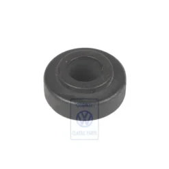 311 117 151 A : Ring - Dichtring