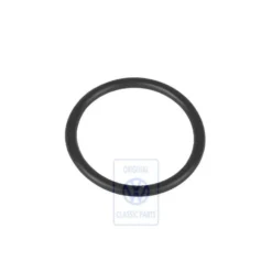 010 409 637 A : ring - Dichtring