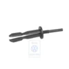 06A 103 952 : Rivet expansible pour VW Golf Mk4, New Beetle