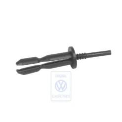 06A 103 952 : Rivet expansible pour VW Golf Mk4, New Beetle
