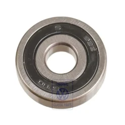 055 903 221 : armature - Kugellager