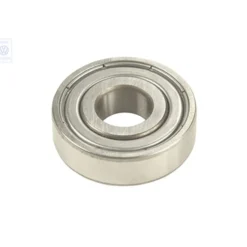 251 843 425 A : - roller - Rolle