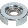 049 905 309 A : rotor d'impulsion