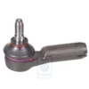 811 419 812 A : Rotule de direction pour VW Passat B2/B3