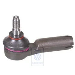 811 419 812 A : Rotule de direction pour VW Passat B2/B3