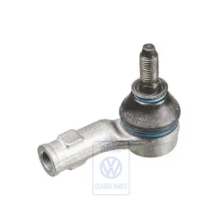 3A0 422 811 : Rotule de direction pour VW Polo 6N