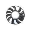 059 121 301 A : Roue de ventilateur pour VW Passat B5/B5GP