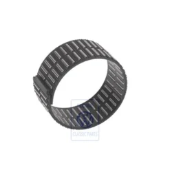 000 311 150 A : Roulement à aiguille pour VW LT Mk2