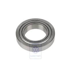 005 409 123 A : Roulement conique pour VW Passat B2 syncro