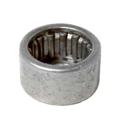 111 105 313 A : Roulements à aiguilles sur vis de volant moteur