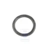021 109 345 A : round seal - Runddichtring