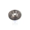 02A 311 261 R : Roue de changement de vitesses