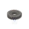 02A 311 361 R : Roue dentée pour VW Golf Mk3 syncro