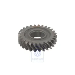 02A 311 361 R : Roue dentée pour VW Golf Mk3 syncro