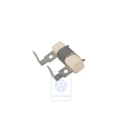 863 959 131 A : résistance - resistor - Widerstand