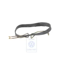 191 011 247 A : Sangle de maintien pour boîte à outils