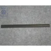 281 070 303 A : sangle - retaining strip - Halteleiste