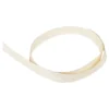 155 871 986 A : sangle - tensioning strap - Spannband