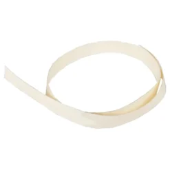 155 871 986 A : sangle - tensioning strap - Spannband