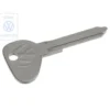 111 837 219 A S92 : Clé - key - Schluessel