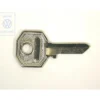 111 837 219 A S87 : Clé - key - Schluessel