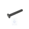 052 105 425 A : screw - Schraube