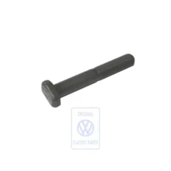 052 105 425 A : screw - Schraube