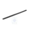 867 837 479 A : sealing - Fensterschachtabdichtung