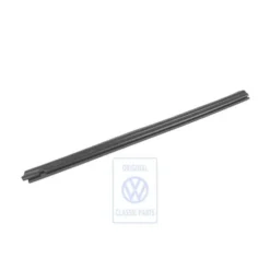 867 837 479 A : sealing - Fensterschachtabdichtung