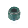 046 109 675 A : - seal- valve stem - Ventilschaftabdichtung
