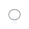 022 107 371 A : segment racleur - oil scraper ring - Oelabstreifring