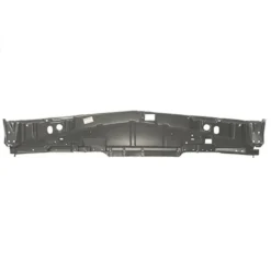 533 805 563 A : serrure porte - lock carrier - Schlosstraeger