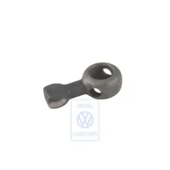 015 311 545 A : shift finger - Schaltfinger