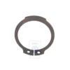 291 407 635 A : - Si ring