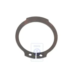 291 407 635 A : - Si ring