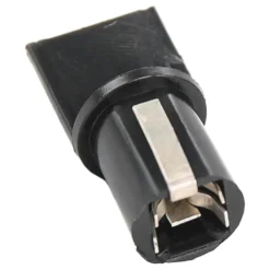 171 919 244 A : socket for bulb - Lampenfassung