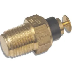 028 919 501 A : sonde de température - temperature sender - Temperaturgeber