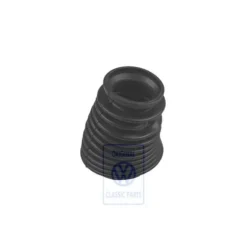 811 412 175 A : soufflet - bellows - Faltenbalg