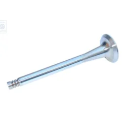 021 109 601 A : soupape d'admission - intake valve - Einlassventil