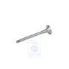 022 109 612 A : soupape d'échappement - exhaust valve - Auslassventil