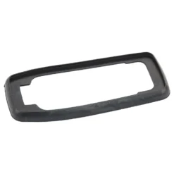 171837211A : Sous-couche pour VW Caddy Mk1, Golf Mk1