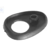 113 823 581 A : Sous-couche pour VW Coccinelle