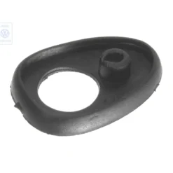 113 823 581 A : Sous-couche pour VW Coccinelle