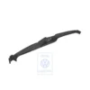 701 809 842 A : Sous-partie pour VW T4